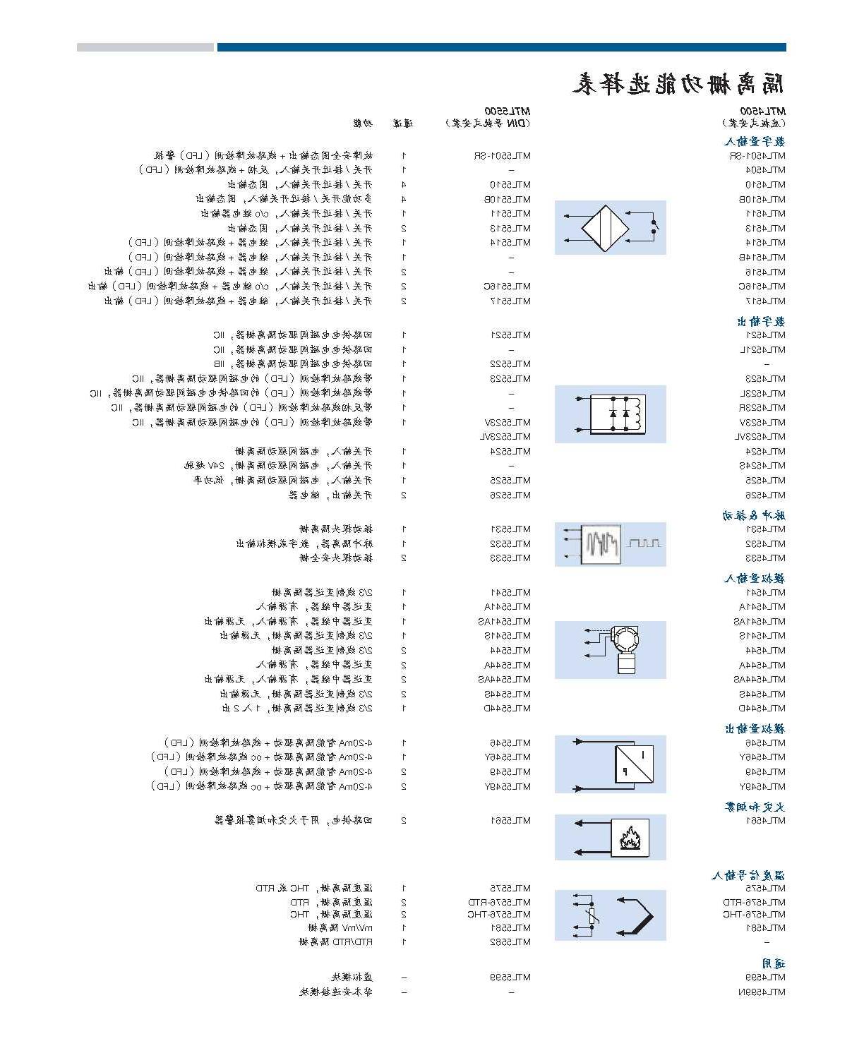 提取1.jpg